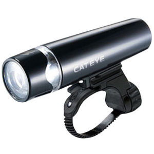 キャットアイ(CAT EYE) LEDヘッドライト UNO HL-EL010