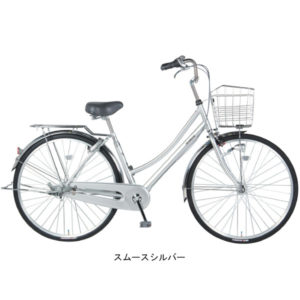 あさひオリジナル