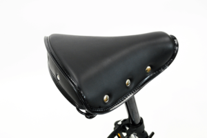 ComO’rade(コモラード) サドル